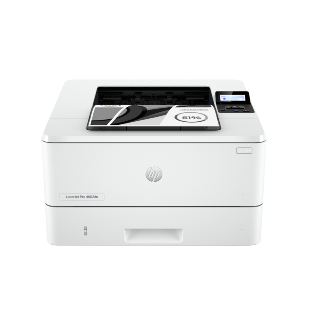 HP-LaserJet-Pro-4002dn-Printer