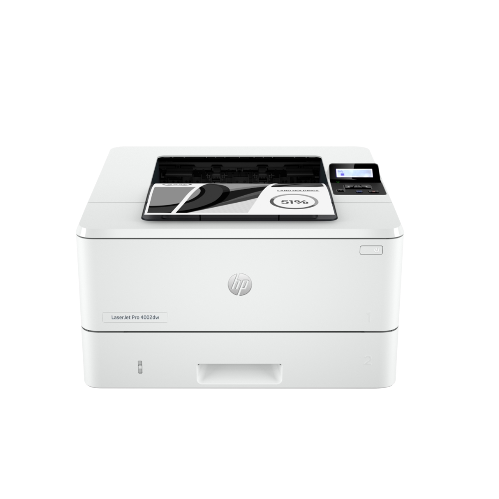 HP-LaserJet-Pro-4002dw-Printer