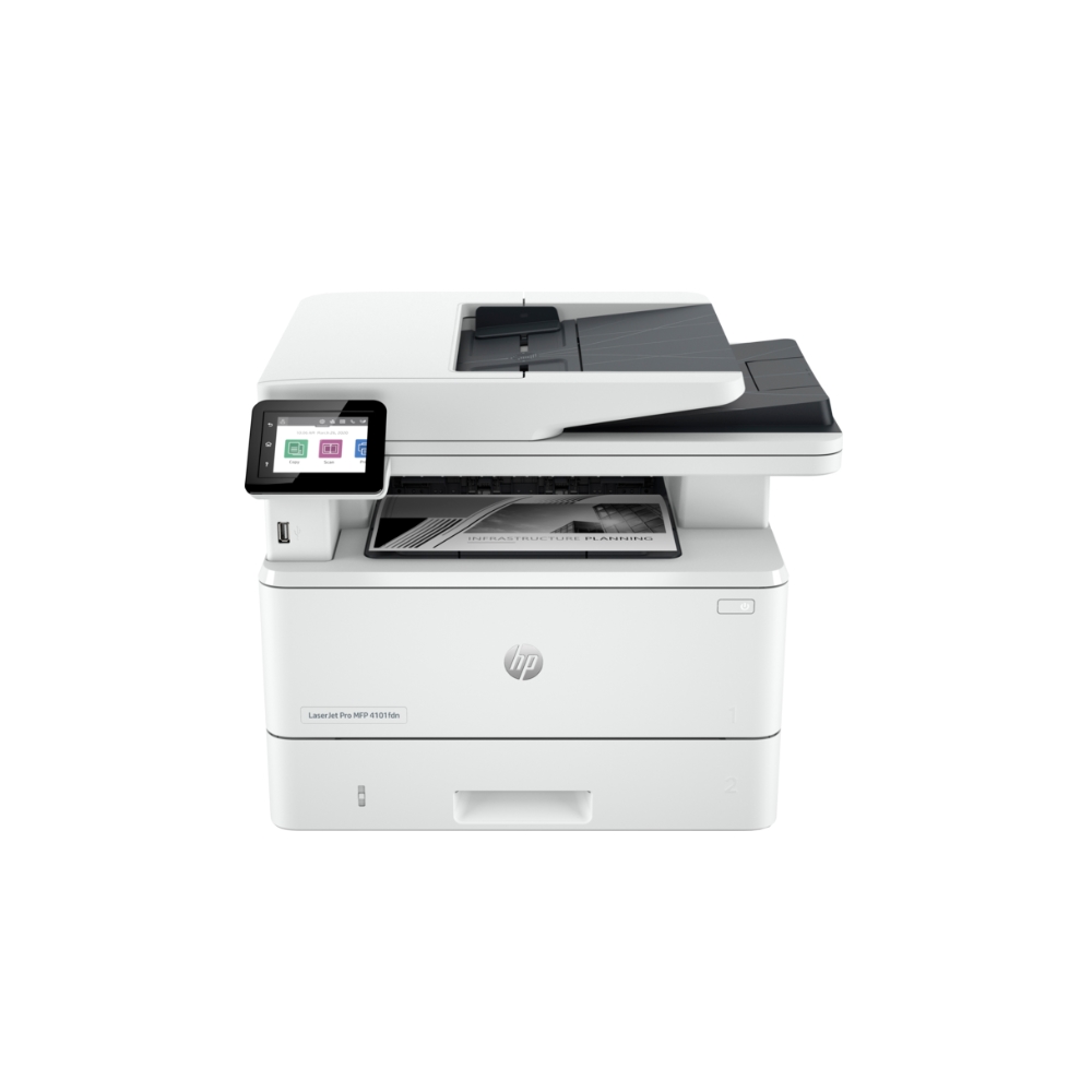 HP-LaserJet-Pro-MFP-4102dw-Printer