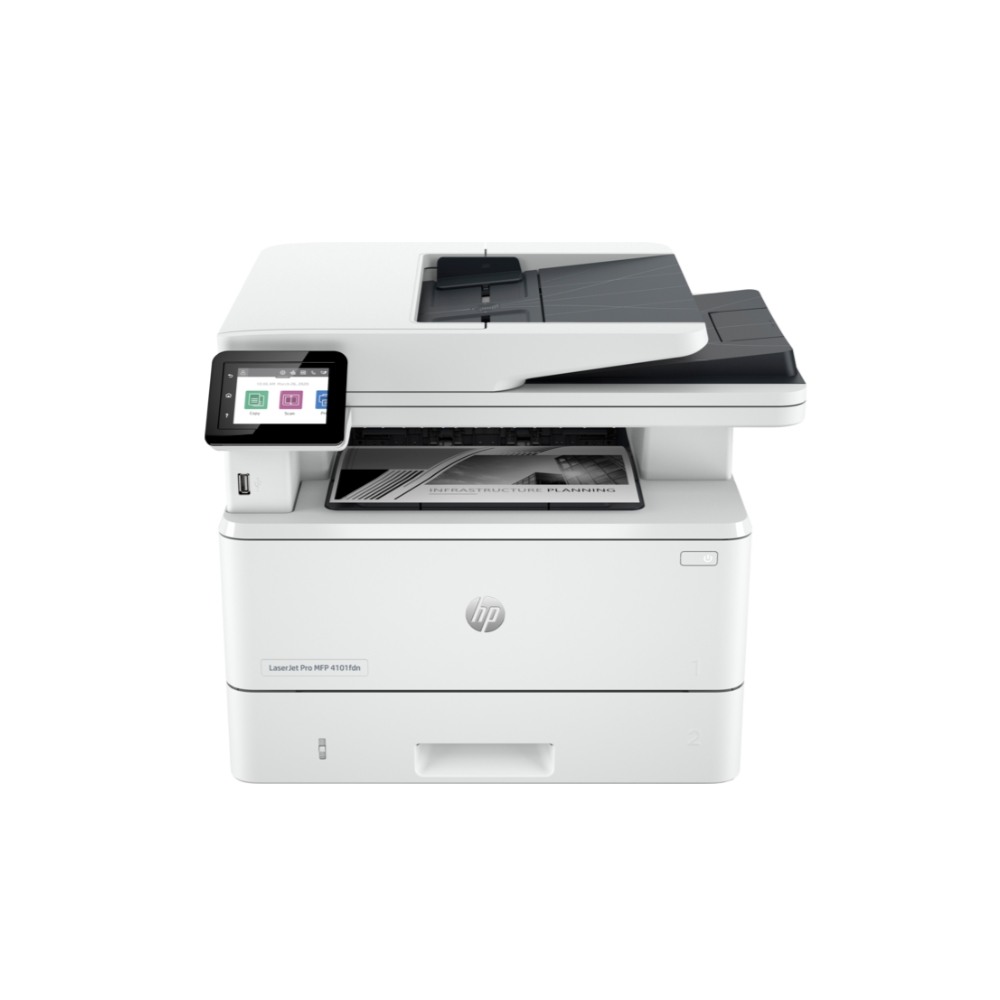 HP-LaserJet-Pro-MFP-4102fdn-Printer