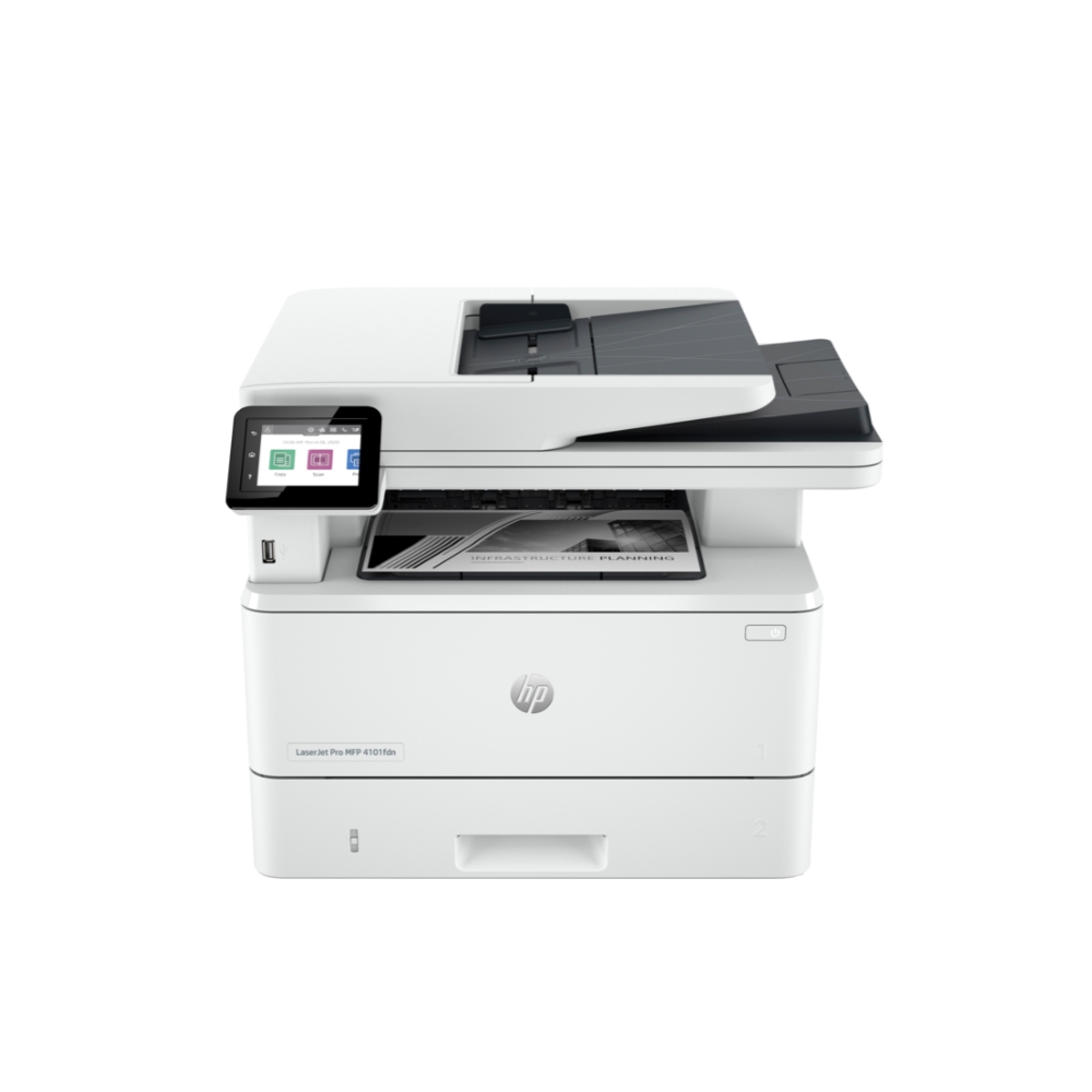 HP-LaserJet-Pro-MFP-4102fdw-Printer