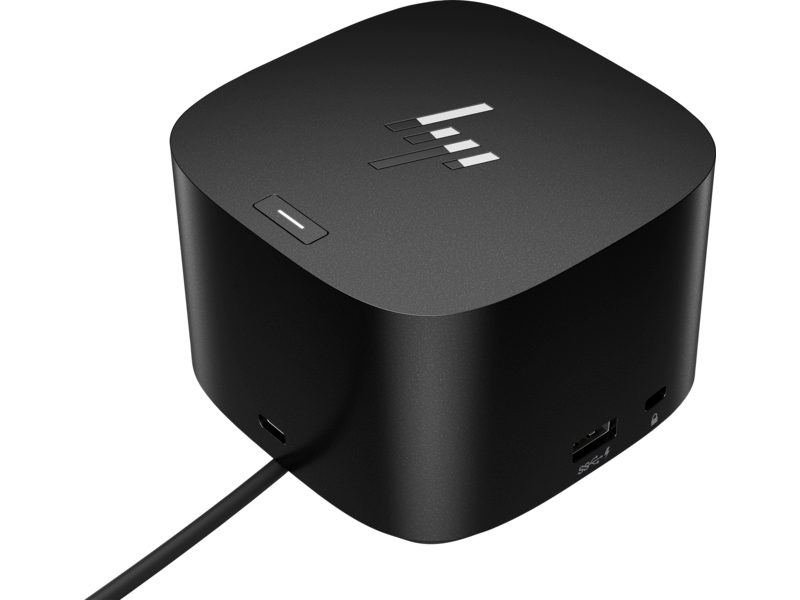 HP-Thunderbolt-120W-G4-Dock