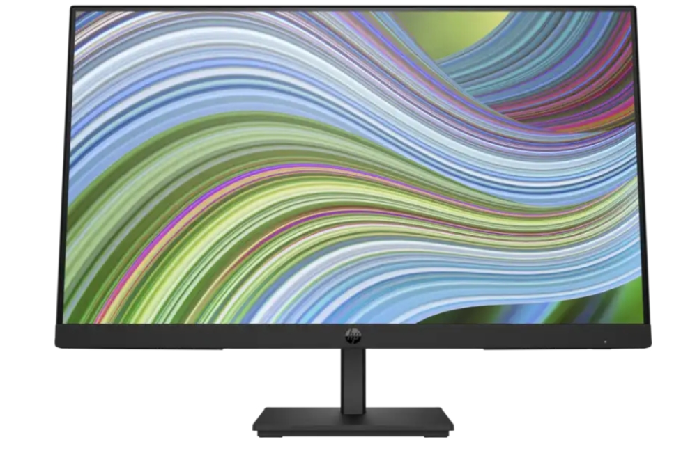 HP-P24-G5-FHD-Monitor