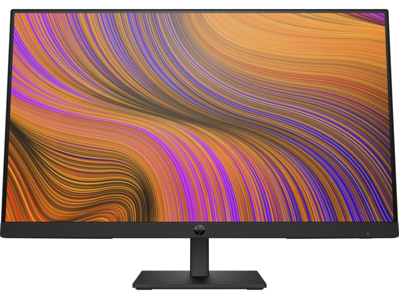 HP-P24h-G5-FHD-Monitor