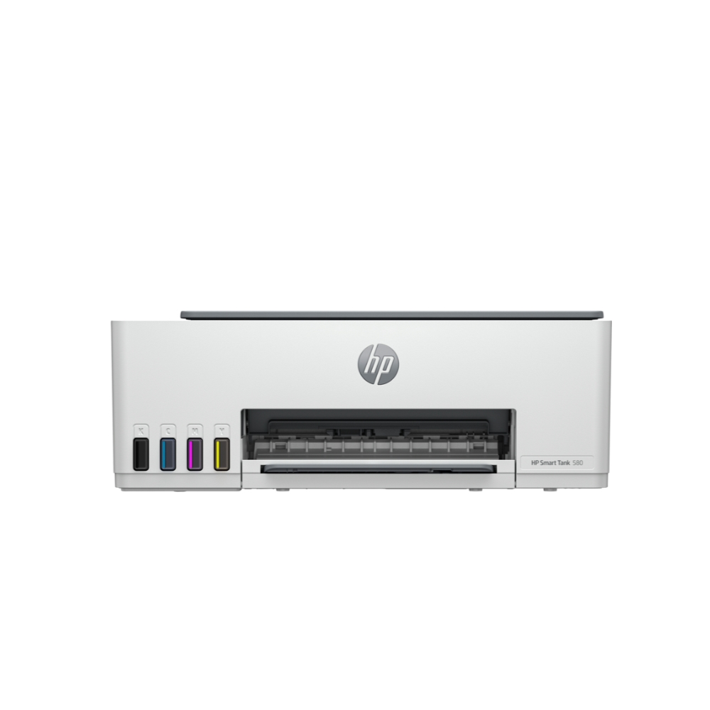 HP-Smart-Tank-580-AiO-Printer