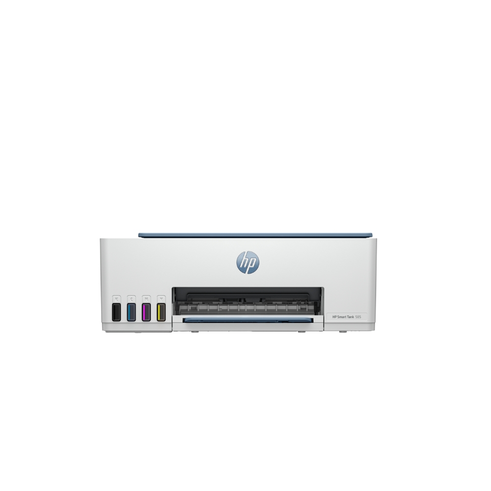 HP-Smart-Tank-585-AiO-Printer