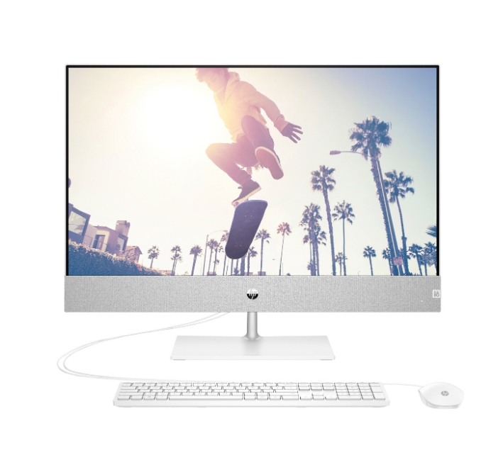 HP-Pavilion-All-in-One-27-ca2000nu-Snowflake-White