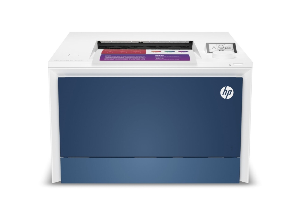 HP-Color-LaserJet-Pro-4202dn