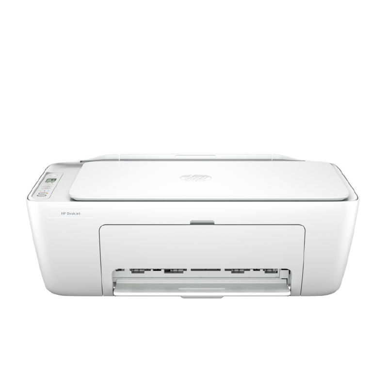 HP-DeskJet-2810e-All-in-One-Printer