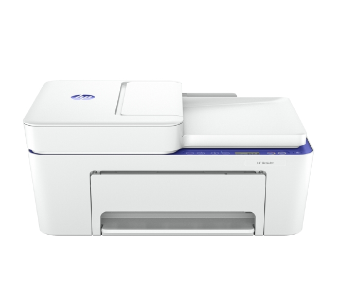 HP-DeskJet-4230e-All-in-One-Printer