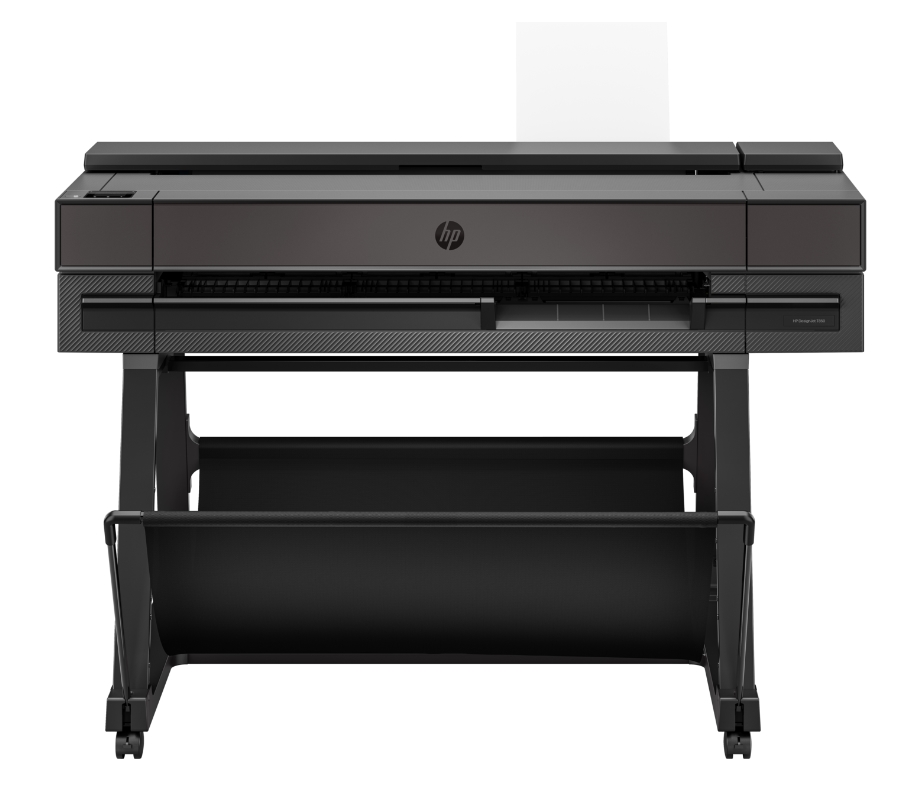 HP-DesignJet-T850-36-in-Printer