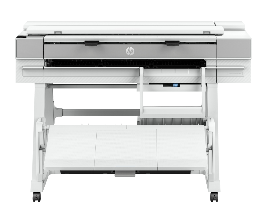 HP-DesignJet-T950-36-in-MFP