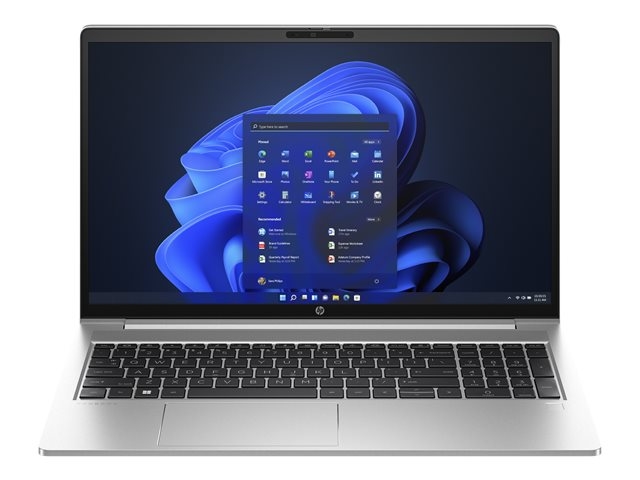 HP-ProBook-455-G10-Pike