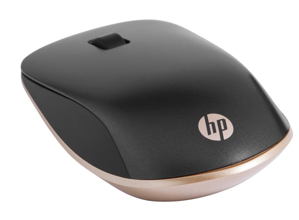 HP-410-Slim-Black-Bluetooth-Mouse-EURO