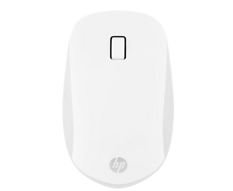 HP-410-Slim-White-Bluetooth-Mouse-EURO