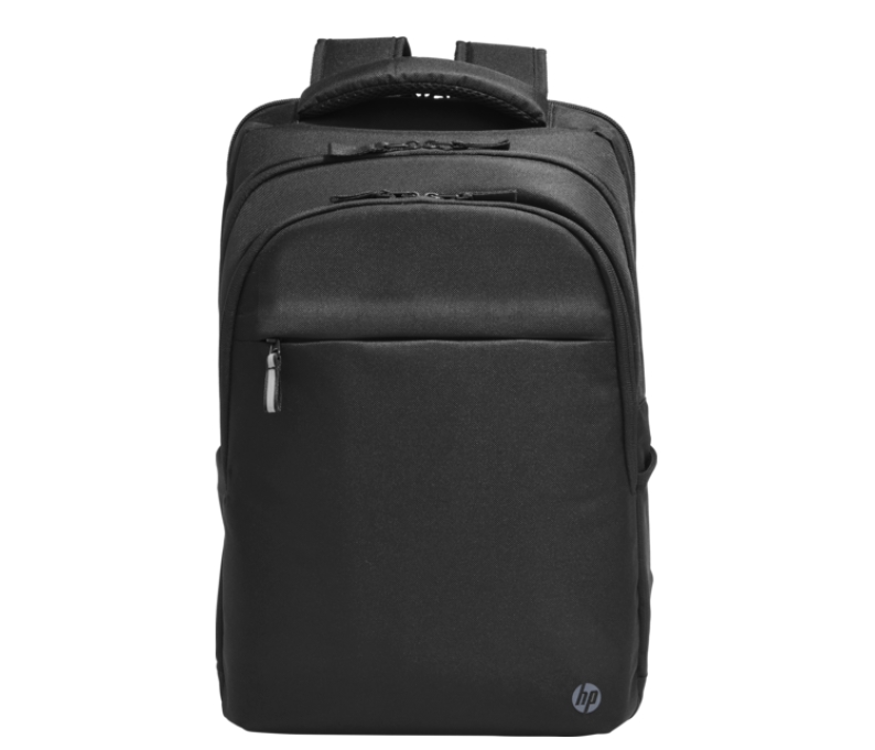 HP-Renew-Business-Backpack,-up-to-