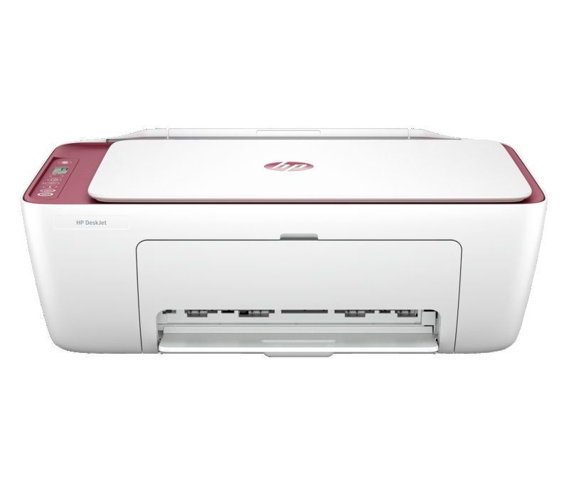 HP-DeskJet-2823e-All-in-One-Printer