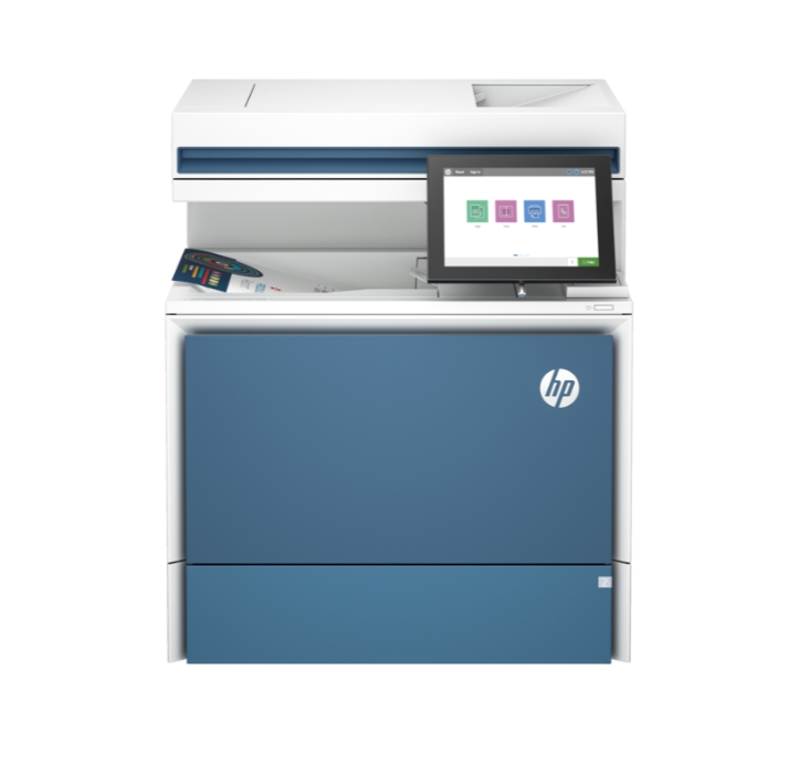 HP-Color-LaserJet-Enterprise-MFP-5800dn-Printer
