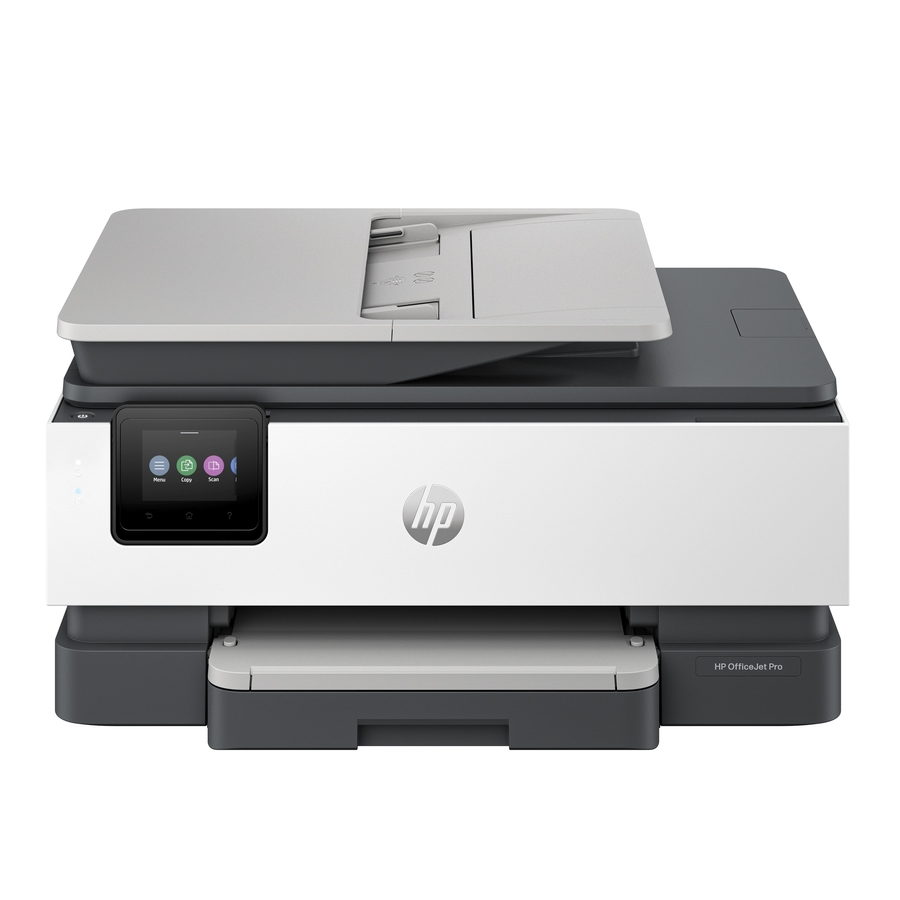 HP-OfficeJet-Pro-8122e-All-in-One-Printer