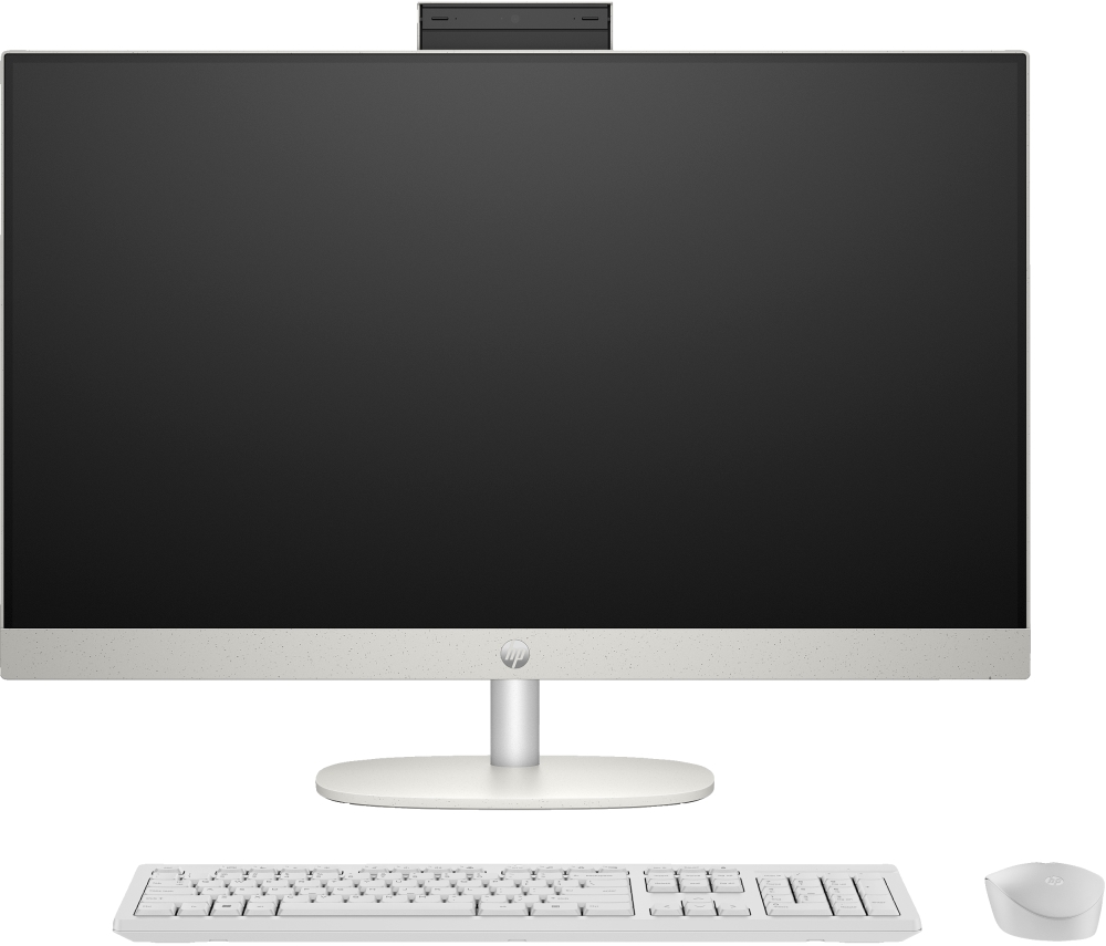 HP-All-in-One-24-cr0003nu-Shell-White