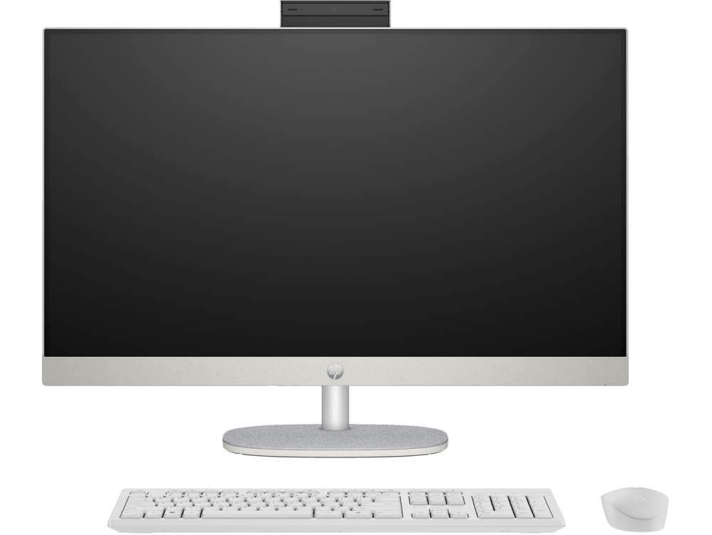 HP-All-in-One-27-cr1003nu-Shell-White