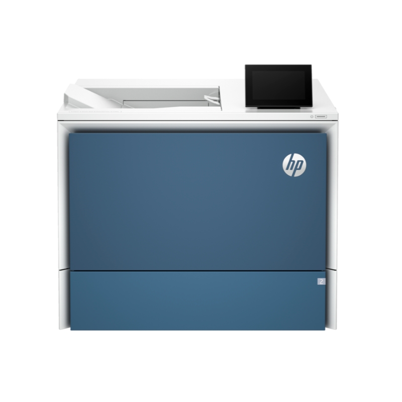 HP-Color-LaserJet-Enterprise-6700dn-Printer