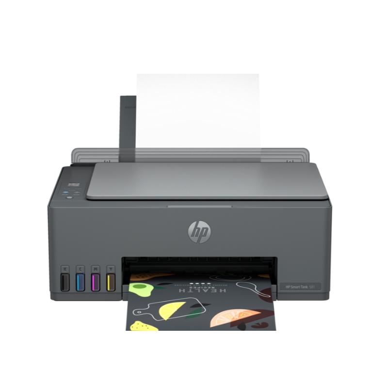 HP-Smart-Tank-581-AiO HP-Smart-Tank-581-AiO