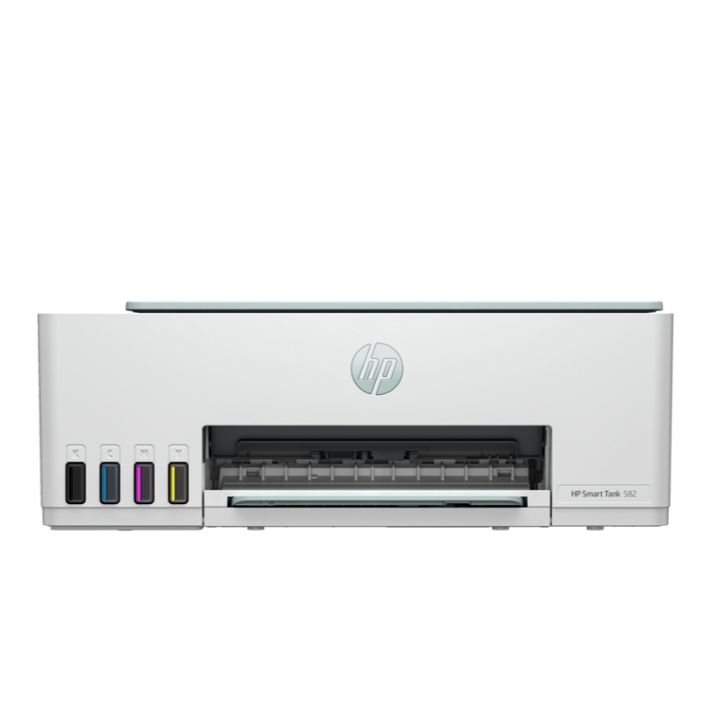 HP-Smart-Tank-582-AiO HP-Smart-Tank-582-AiO