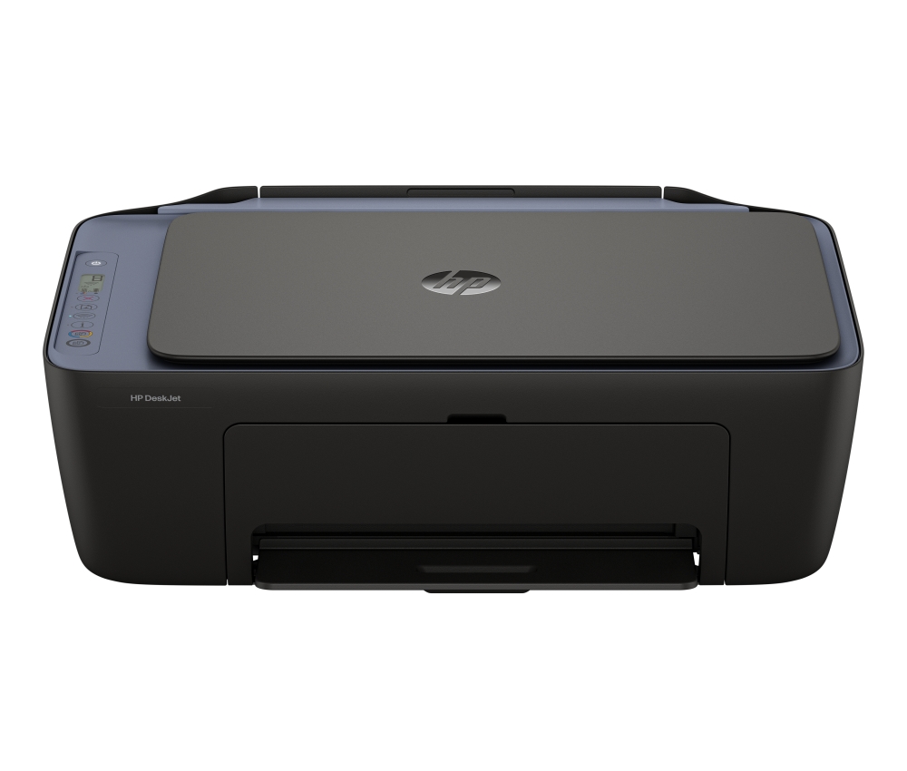 HP-DeskJet-2921-All-in-One-Printer HP-DeskJet-2921-All-in-One-Printer