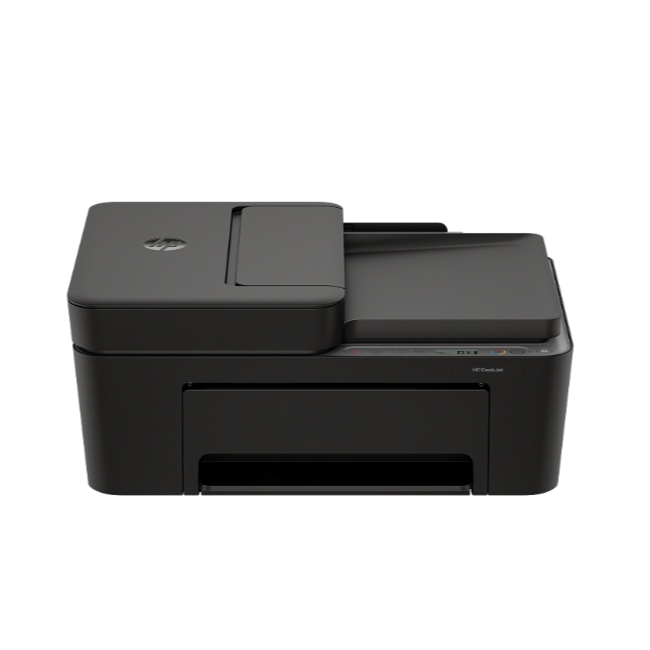 HP-DeskJet-4320-All-in-One-Printer HP-DeskJet-4320-All-in-One-Printer