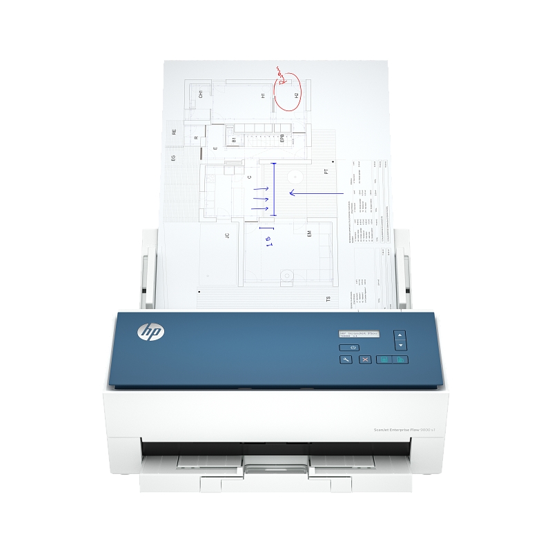 HP-ScanJet-Ent-Flow-9000-s1-Scanner HP-ScanJet-Ent-Flow-9000-s1-Scanner