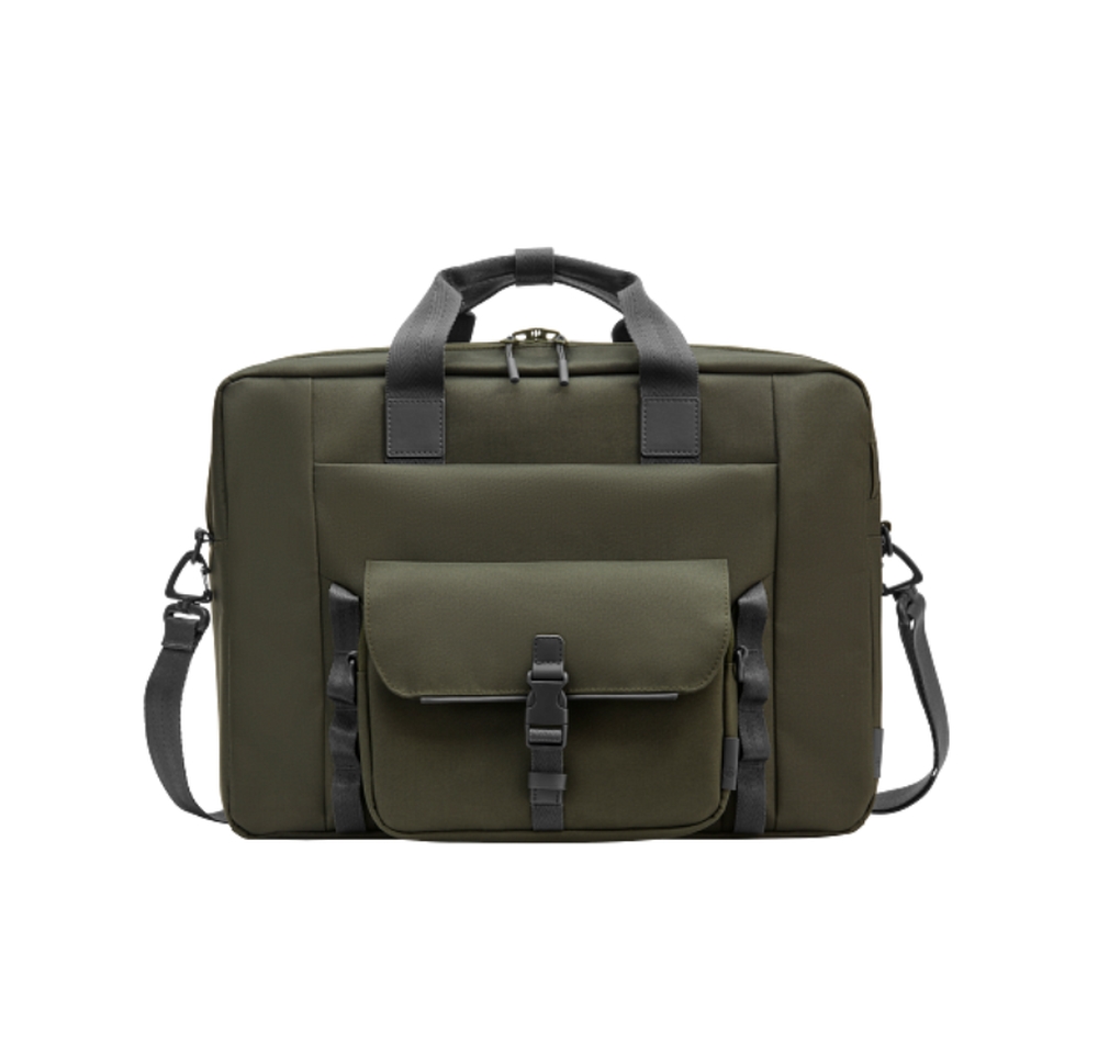 HP-Modular-Laptop-Bag