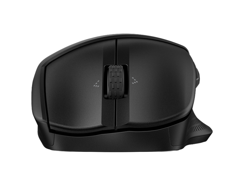 HP-685-Comfort-Dual-Mode-Mouse