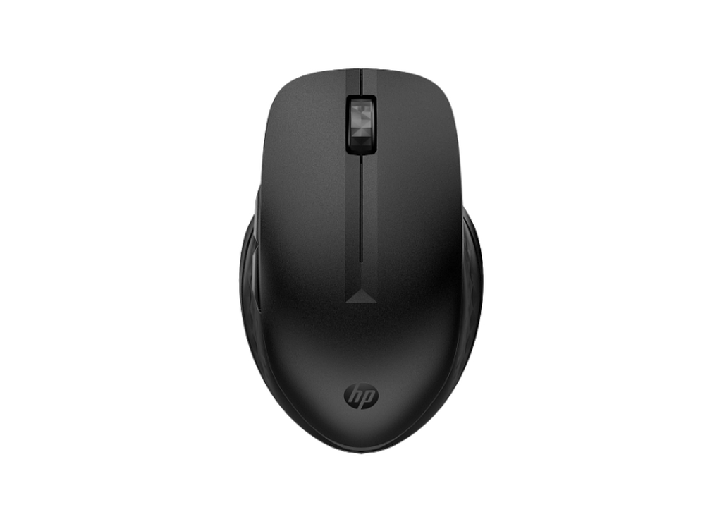 HP-435-Multi-Device-Wireless-Mouse HP-435-Multi-Device-Wireless-Mouse