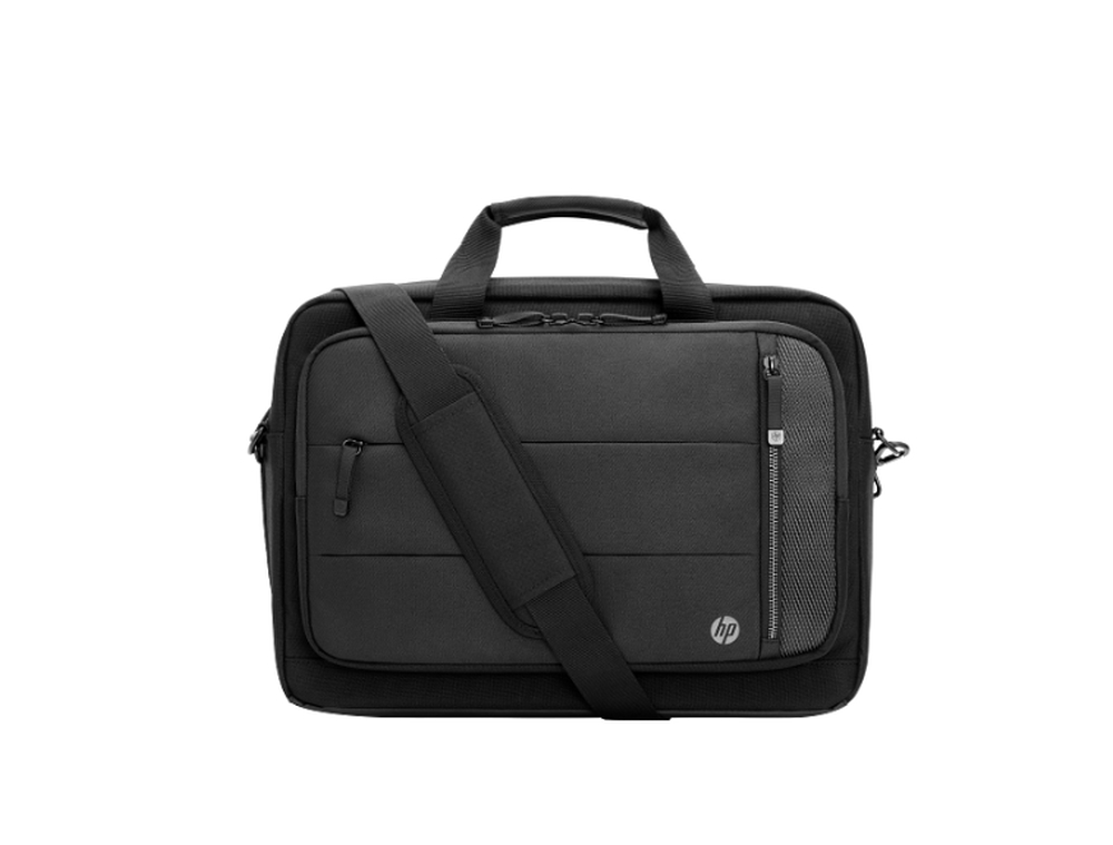 HP-Renew-Executive-Laptop-Bag HP-Renew-Executive-Laptop-Bag
