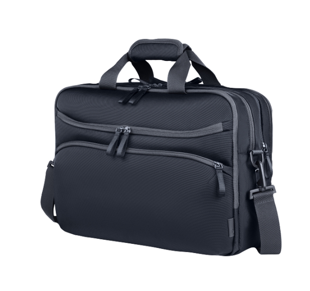 HP-Travel-Plus-22L-Laptop-Bag