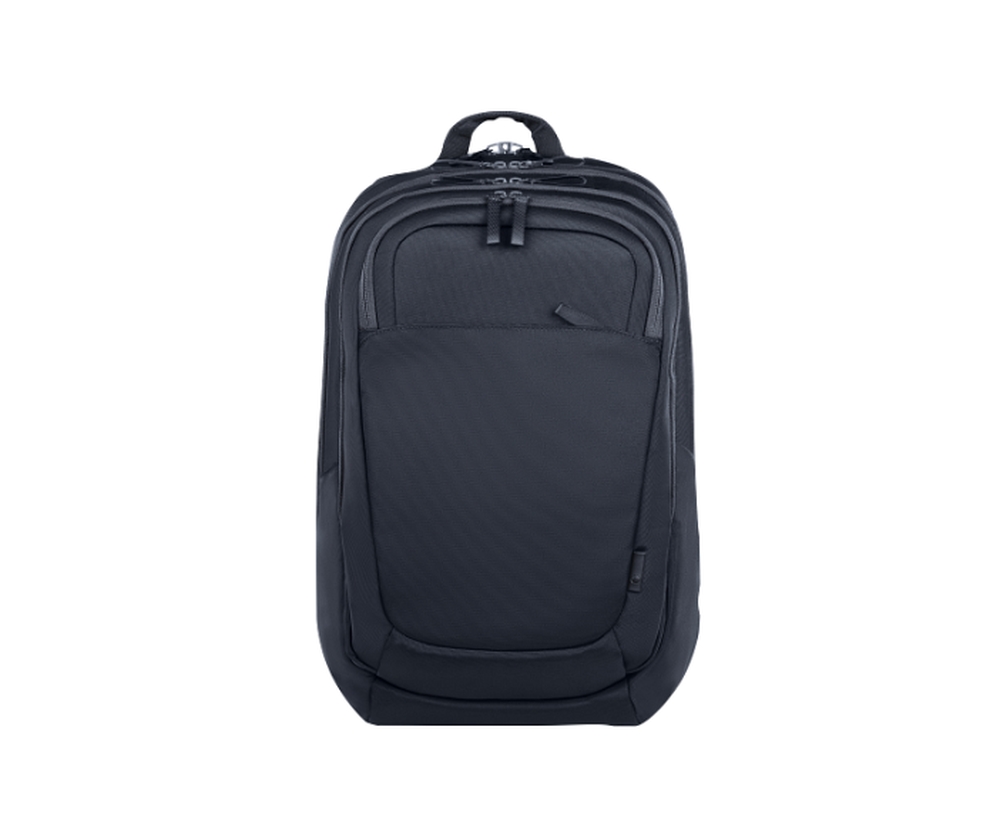 HP-Travel-Plus-30L-Laptop-Backpack