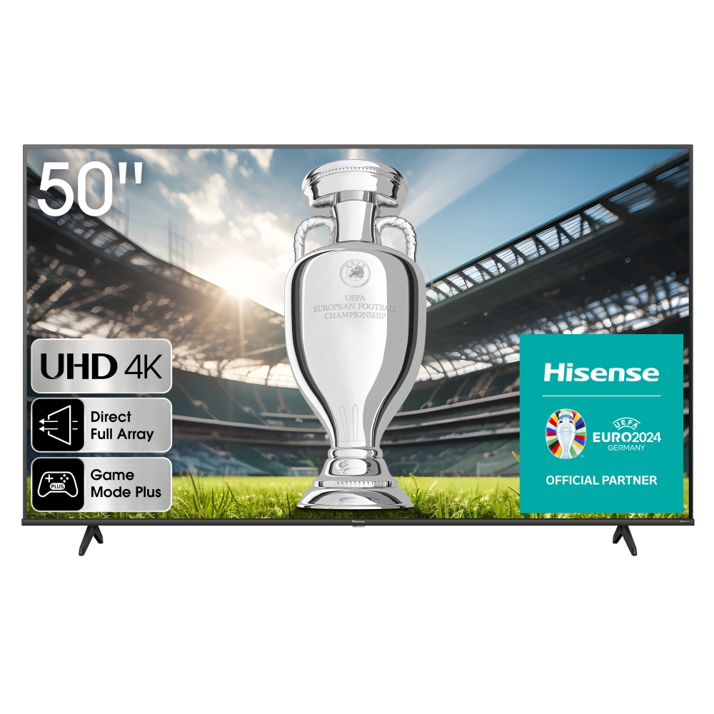 Hisense-50