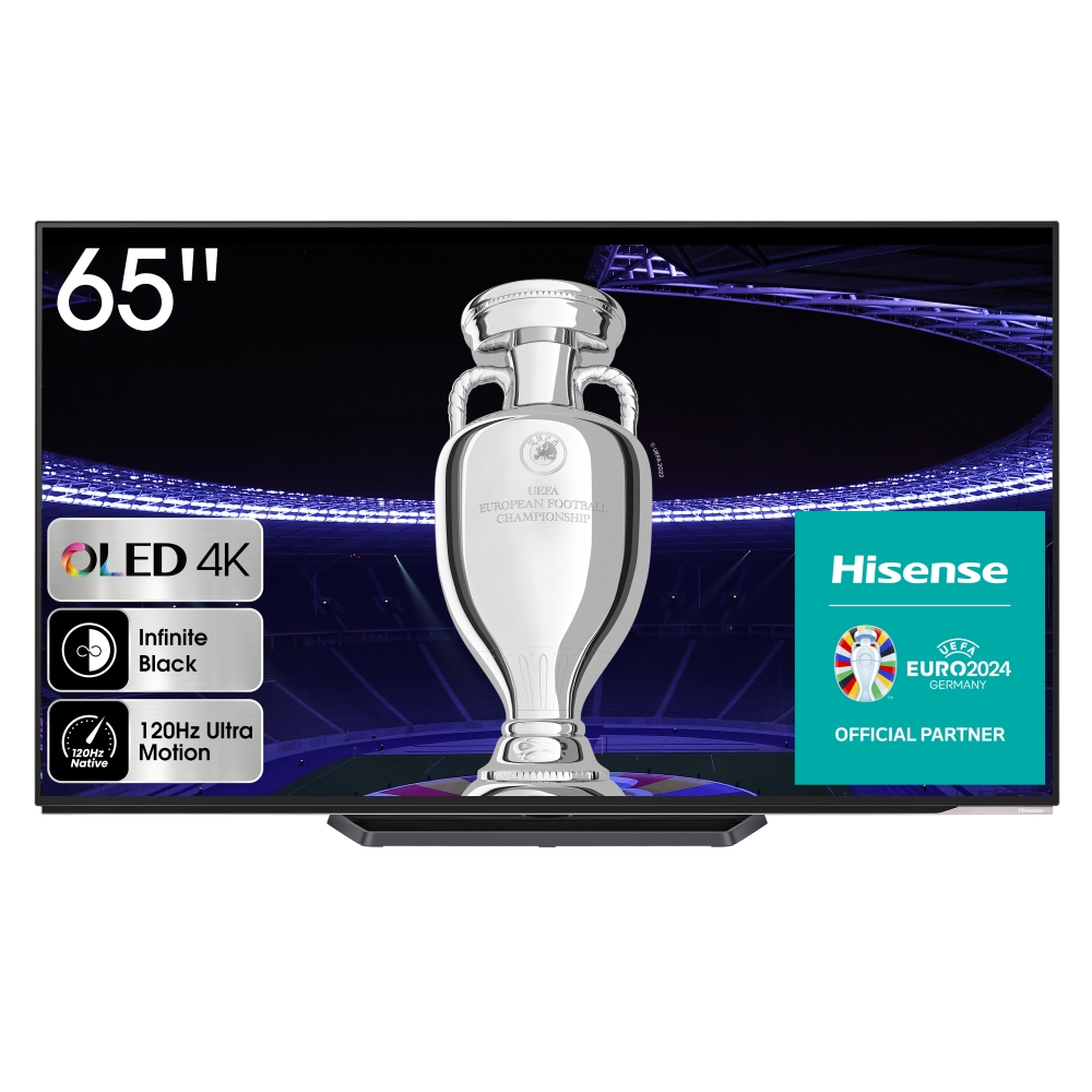 Hisense-65