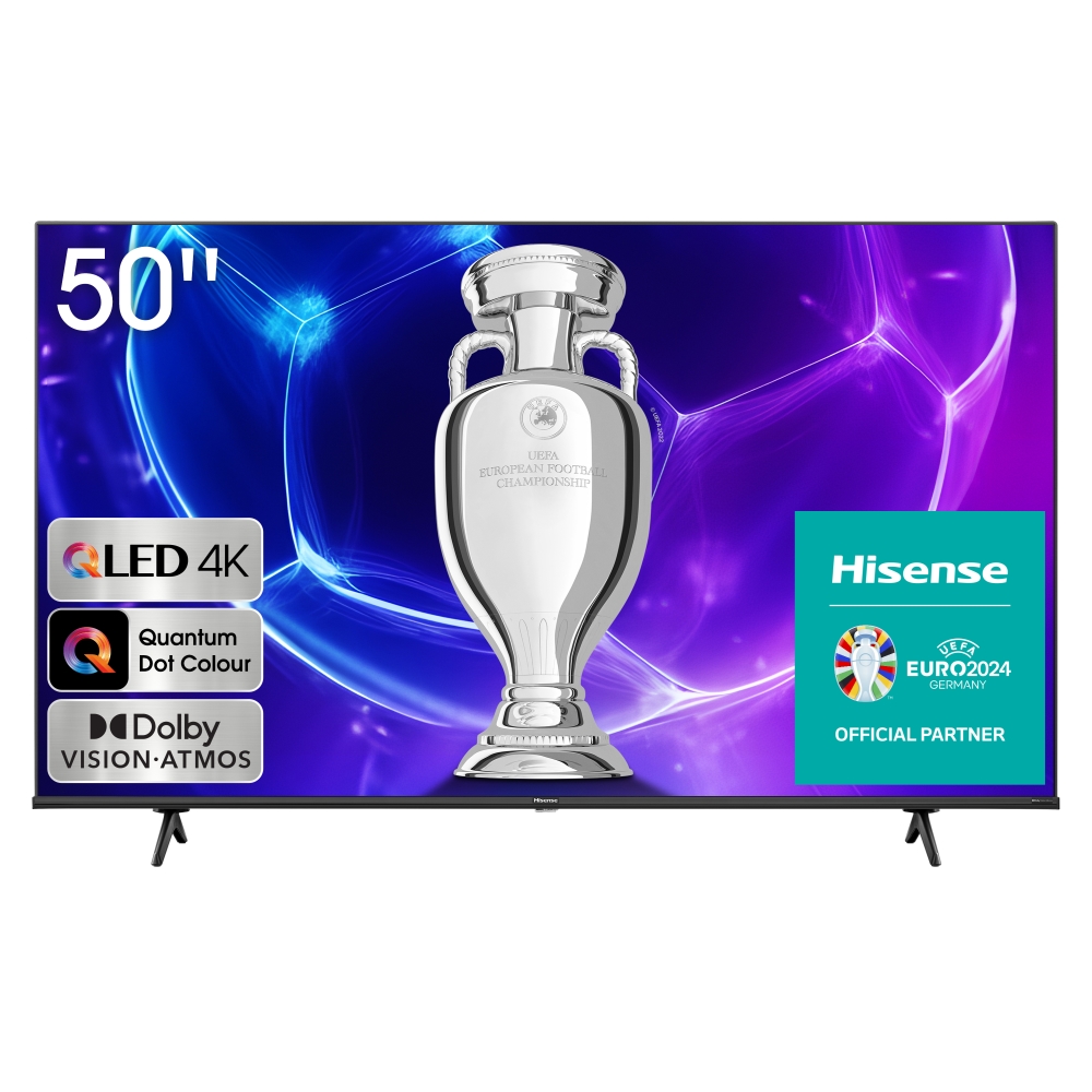 Hisense-50