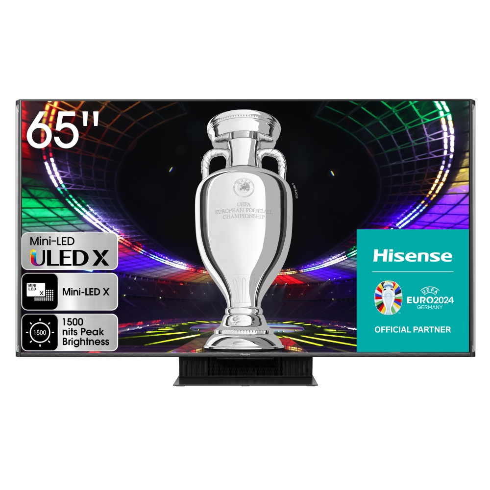 Hisense-65