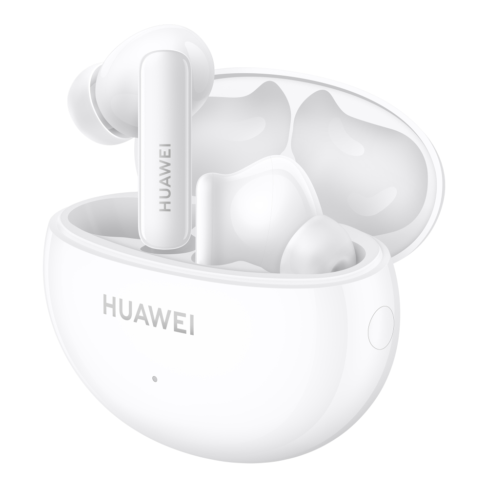 Huawei-FreeBuds-5i-Ceramic-White,-Bluetooth-5.2