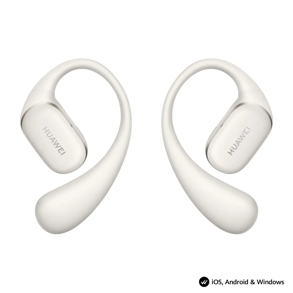 Huawei-FreeArc-Moose-T00-Grey Huawei-FreeArc-Moose-T00-Grey