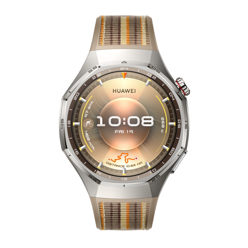 Huawei-Watch-GT6-Pro Huawei-Watch-GT6-Pro