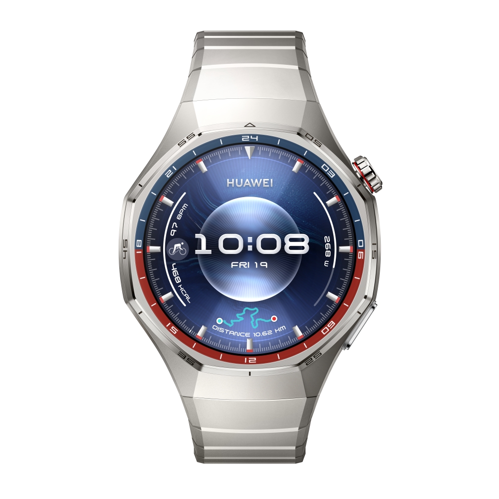 Huawei-Watch-GT6-Pro Huawei-Watch-GT6-Pro