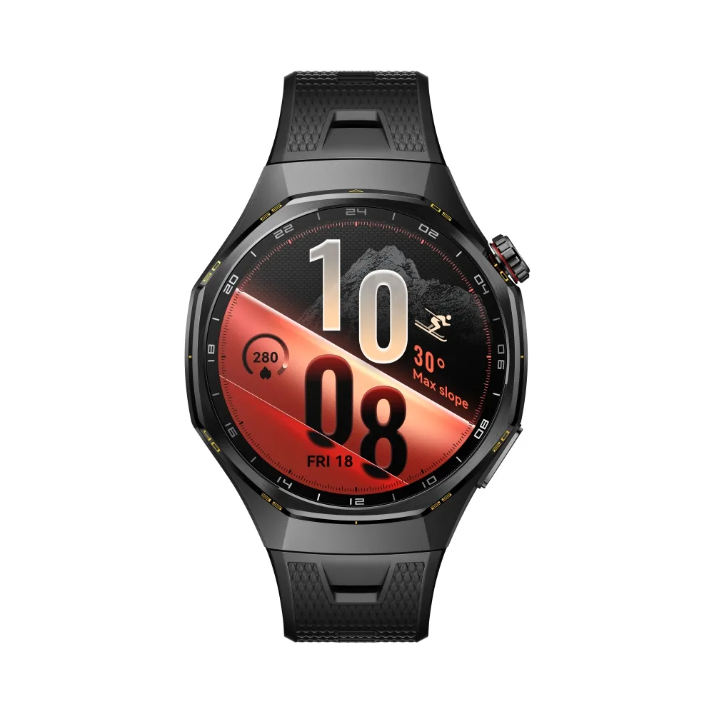 Huawei-Watch-GT-7-Pro-Atum-B49F-Black-Fluoroelastomer-+-Huawei-Freebuds-SE Huawei-Watch-GT-7-Pro-Atum-B49F-Black-Fluoroelastomer-+-Huawei-Freebuds-SE