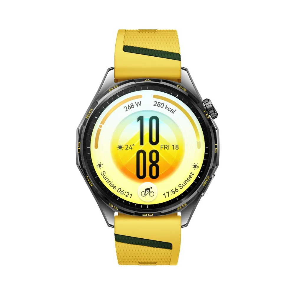 Huawei-Watch-GT-7-Atum-B39FY-Yellow-and-Green-Fluoroelastomer-+-Huawei-Freebuds Huawei-Watch-GT-7-Atum-B39FY-Yellow-and-Green-Fluoroelastomer-+-Huawei-Freebuds