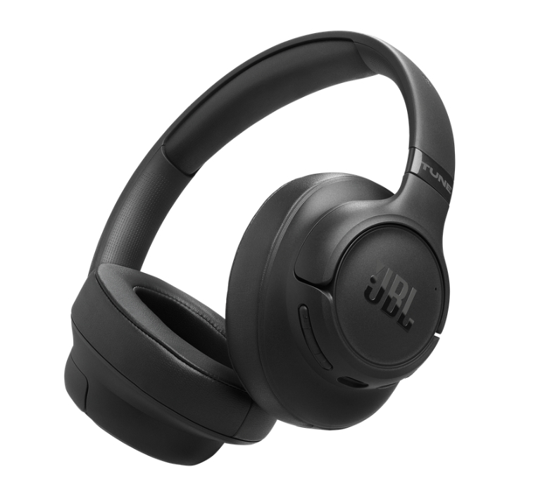 JBL-TUNE-780NC-BLK-Wireless-over-ear-Noise-Cancelling-headphones JBL-TUNE-780NC-BLK-Wireless-over-ear-Noise-Cancelling-headphones