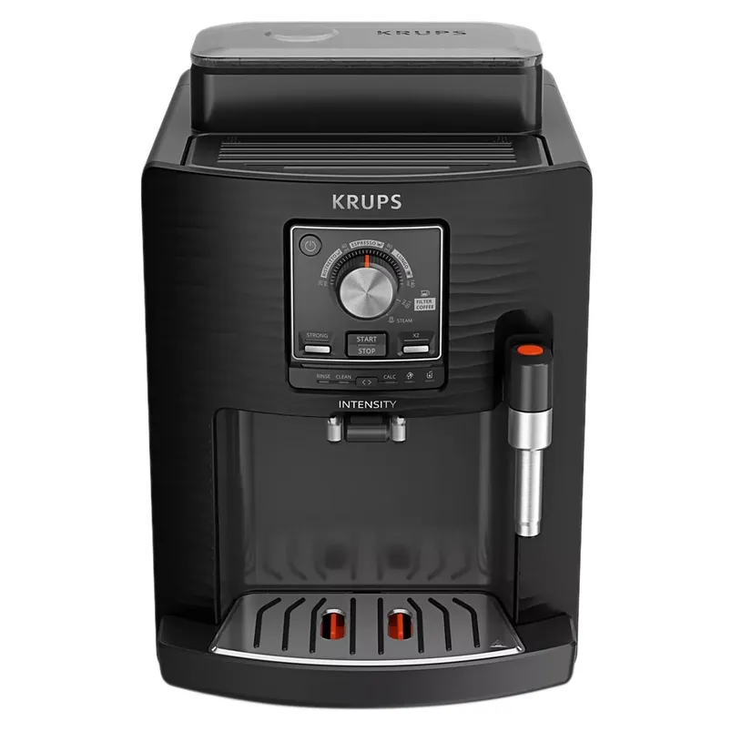 Krups-EA5008E0-Faecm-Esp-Fa-Intensity-Coffee Krups-EA5008E0-Faecm-Esp-Fa-Intensity-Coffee