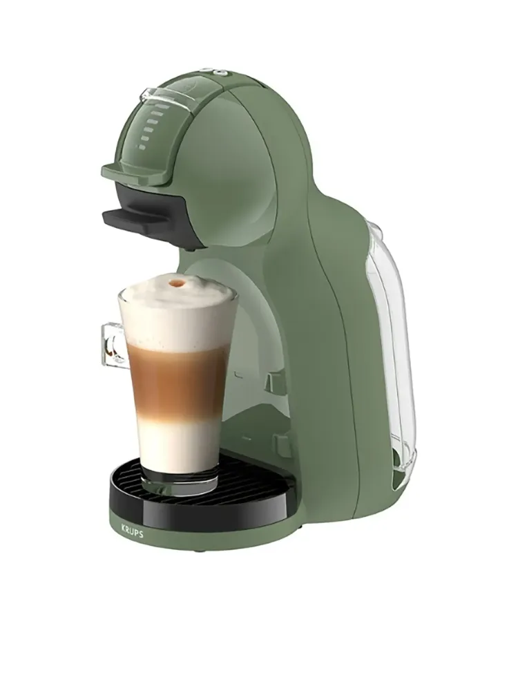 Krups-KP1433F0-Ndg-Mini-Me-2-Sage-Eu Krups-KP1433F0-Ndg-Mini-Me-2-Sage-Eu